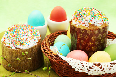 Similar image 2232357