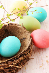 Similar image 2232362