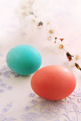 Similar image 2232373