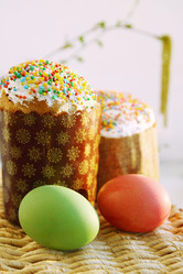 Similar image 2232381