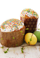 Similar image 2232384