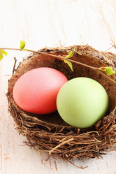 Similar image 2232518