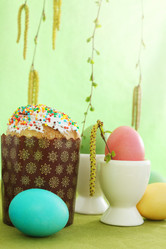 Similar image 2232607