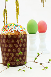 Similar image 2232609