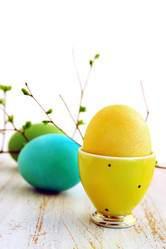 Similar image 2232610