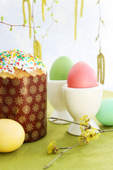 Similar image 2232611