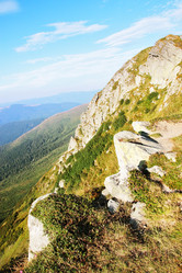 Similar image 2232615