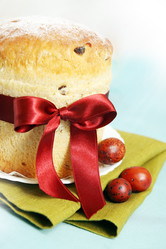 Similar image 2232631