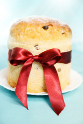 Similar image 2232636