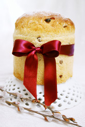 Similar image 2232640