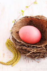 Similar image 2232643