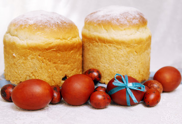 Similar image 2232648