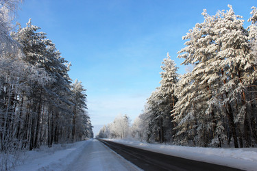 Similar image 2232767