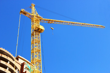 Similar image 2232790