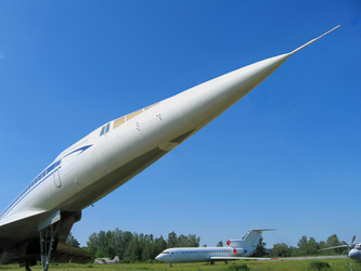 Similar image 2232793