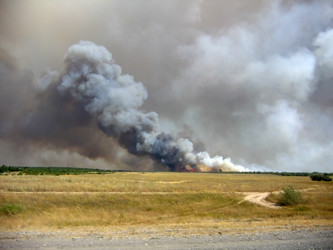 Similar image 2232794