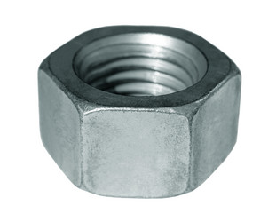 Similar image 2232820