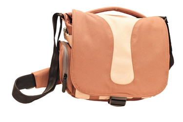 Similar image 2232835