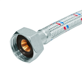 Similar image 2232847