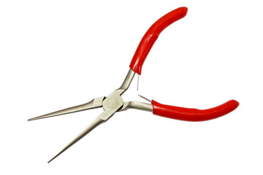 Similar image 2232848