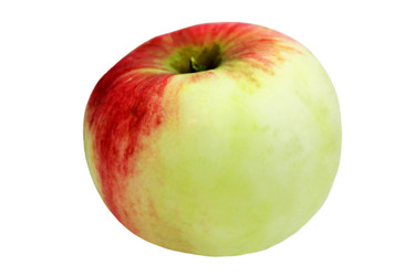 Similar image 2232856