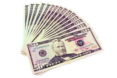 Similar image 2232908