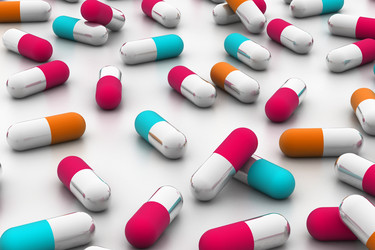 Similar image 2232920