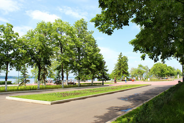 Similar image 2232949