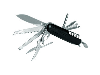 Similar image 2232950