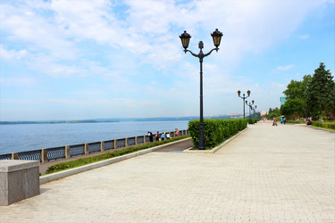 Similar image 2232954