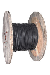 Similar image 2232959