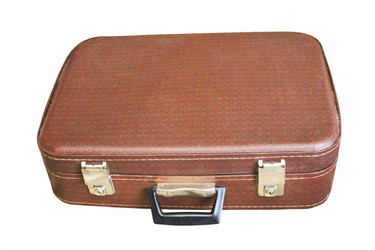 Similar image 2232961