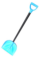 Similar image 2232994