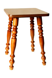 Similar image 2232996