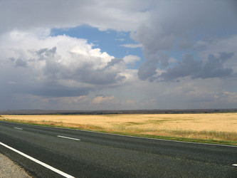 Similar image 2233009