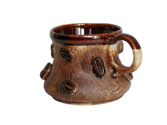 Similar image 2233014