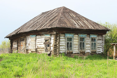 Similar image 2233020