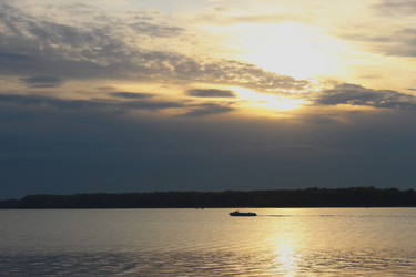 Similar image 2233022