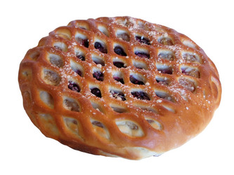 Similar image 2233027