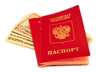 Similar image 2233035