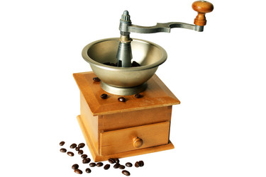 Similar image 2233043