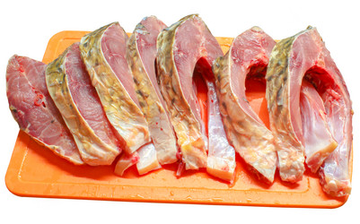 Similar image 2233046