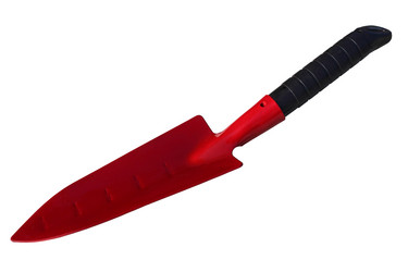 Similar image 2233048