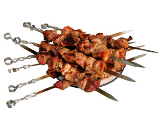 Similar image 2233086