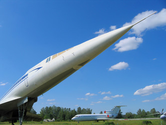 Similar image 2233093