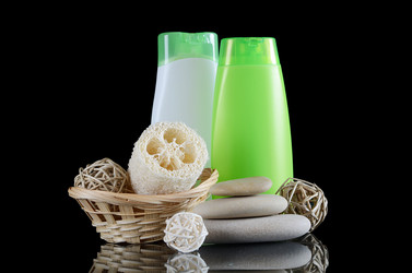 Similar image 2233163