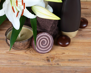 Similar image 2233164