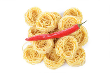 Similar image 2233166