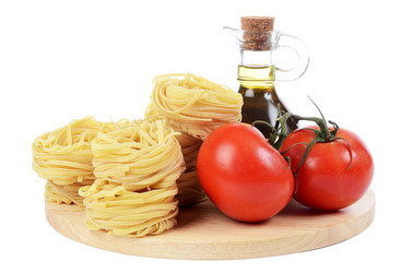 Similar image 2233169