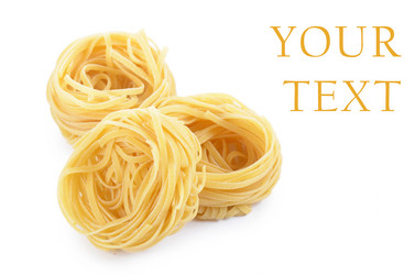 Similar image 2233171